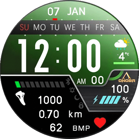 SPORT_VERDE_V2 INGLES