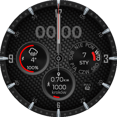 MCener-weather-carbon3d-red-PL