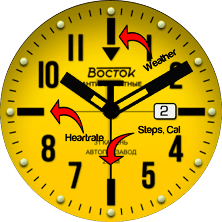 YellowGTR47_08022020_zip