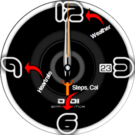 DidiGTR47_08032020_zip