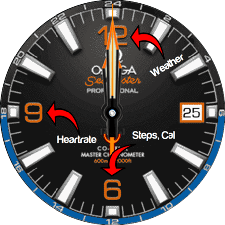 ElegantGTR47_08032020_zip