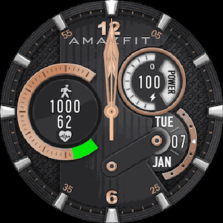 Remake by Kolomnych 100