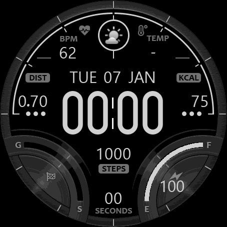 Remake by Kolomnych 103