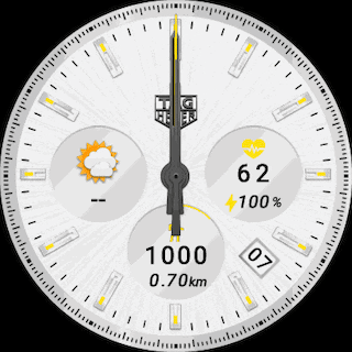 gtr_42_Heuer