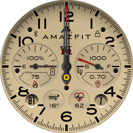 amb_aio_final-alevlakur-agujas-transparentes