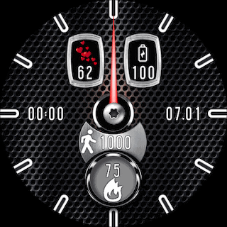 Remake by Kolomnych 104