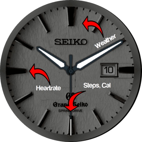 Elegant2GTR47_08102020_zip