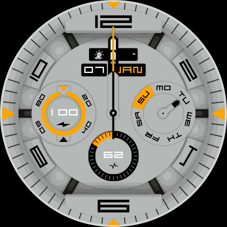 Remake by Kolomnych 106