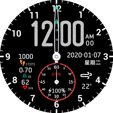 ch_gtr_42_smsec_digital_year