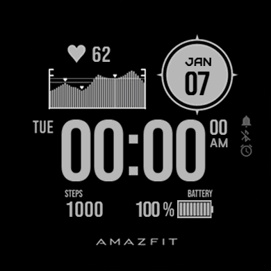 garmin 123