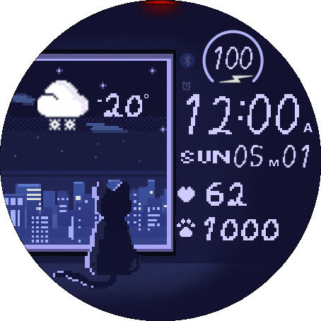 MOD(cat_night_by_ReGain)