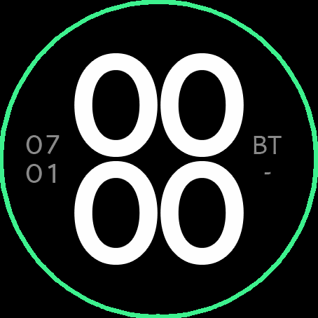 Remake by Kolomnych 110