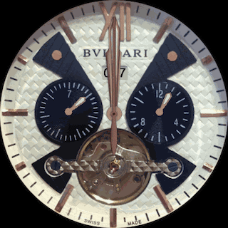 Bvlgari_47