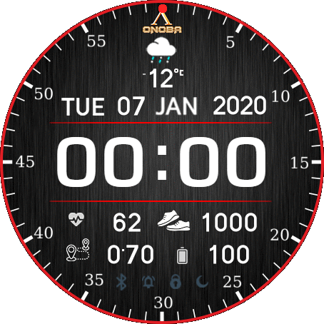 COMPLETO_DIGITAL EN INGLES