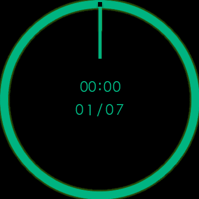 Concentrico 2 - P & S