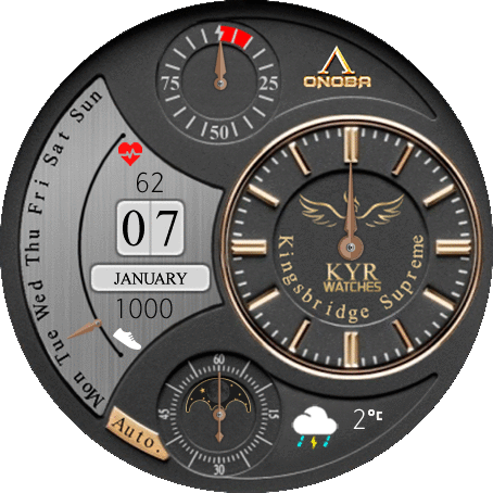 KYR_Kingsbridge_Supreme