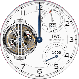 IWC_animation