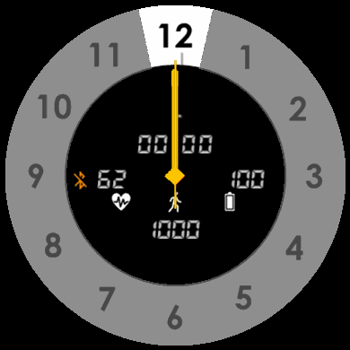 Freakish GTR 42 - T2