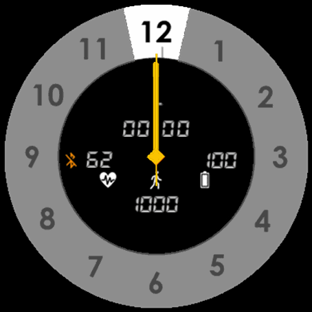 Freakish GTR 47 - T2