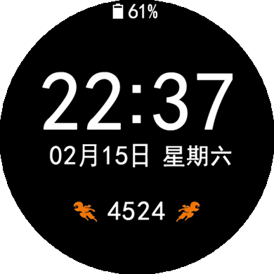 简简单单1