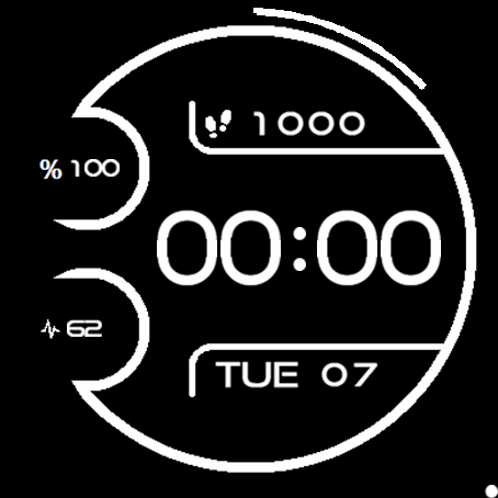 zuggi star trek look