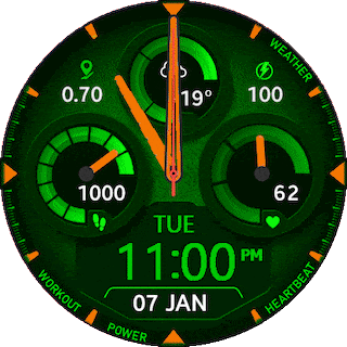 ss-sf-blue-aod-101503-8514317c93_packed_zip