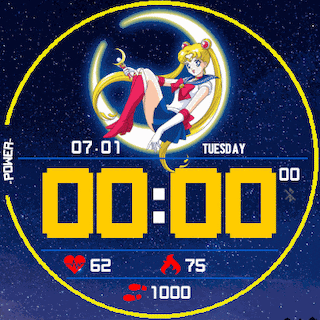 sailormoon