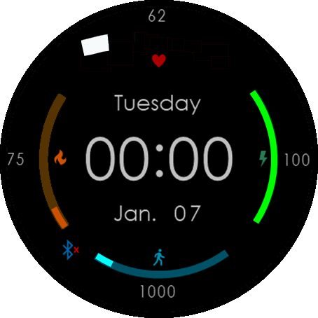 GRS DIGITAL GRAPHIC 10