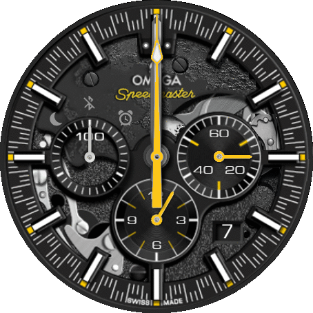 Dark Side of the Moon (speedmaster_moonwatch)