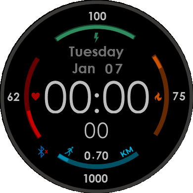 Q-360 in English & Spanish