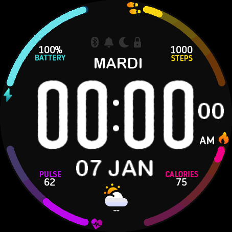 Circe v1.21.4 French Big Numbers