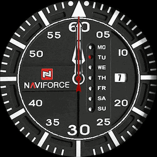 Naviforce_47