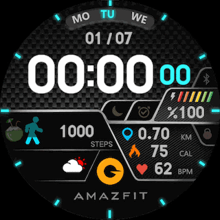 GRS DIGITAL GRAPHIC 11