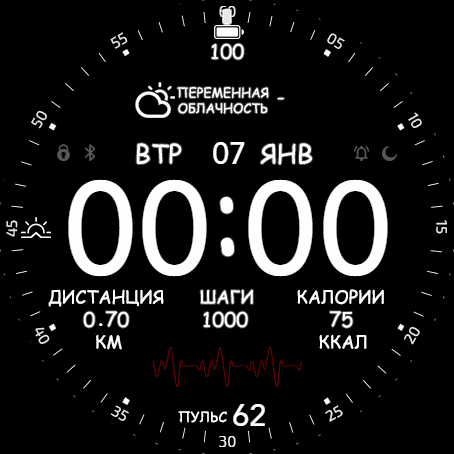 white_pulse_47-rus-mod-Niaros