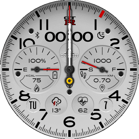 amb_aio_final-blanco-alevlakur Español e Ingles