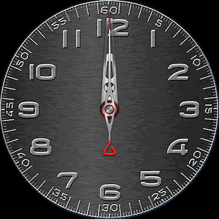 Watch_face