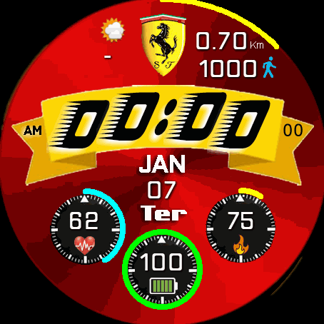 GRS DIGITAL GRAPHIC 14