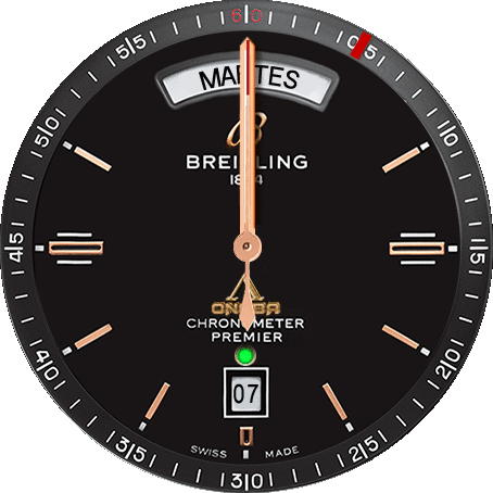 BREITLING_1884_PREMIER ESP ENG