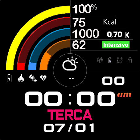 GRS DIGITAL GRAPHIC 12