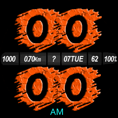 Project_10_42