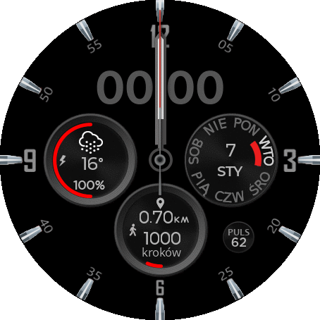 MC-ener-weather-black02-red-PL