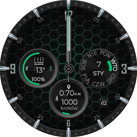 IzotopEner-weather-lime-v2-PL