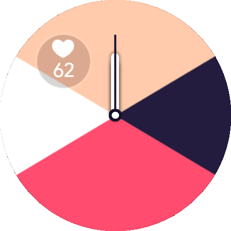 Galaxy Watch Active