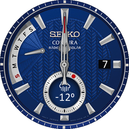Seiko_9_47