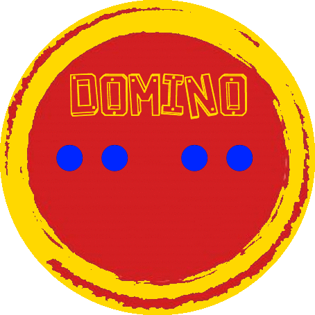 DOMINO