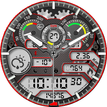 GTR42_78b2_Animated