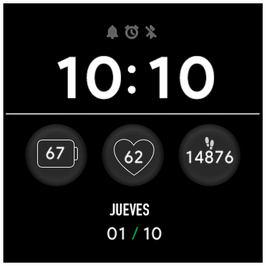 watchface_black_grey_circle_white_line_GTR_42