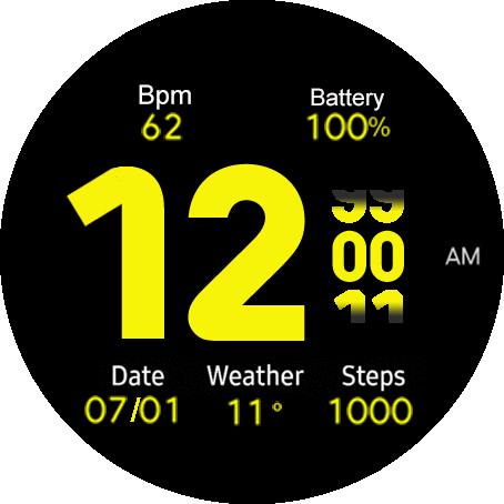 GRS DIGITAL GRAPHIC 17