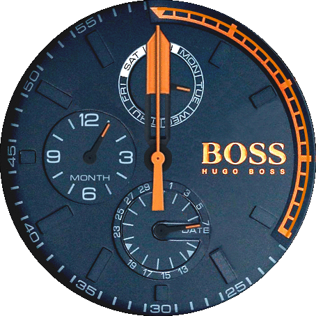 BOSS_47