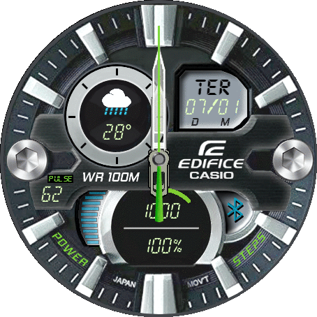 casio_edifice_green (PT)